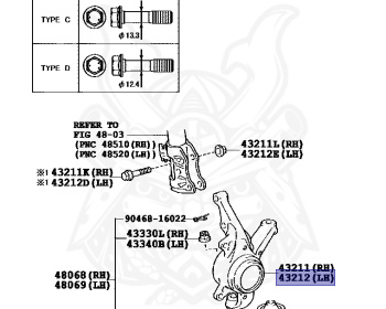 Toyota - Vitz - NCP131 - 2019 - GR SPORT TYPE - 5-DOOR - Manual - 1NZFE