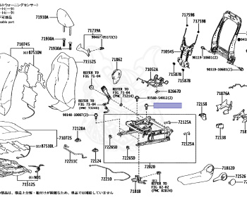 Toyota - GR Yaris RZ - GXPA16 - 2025 - RZ TYPE - 3-DOOR - Manual - G16EGTS