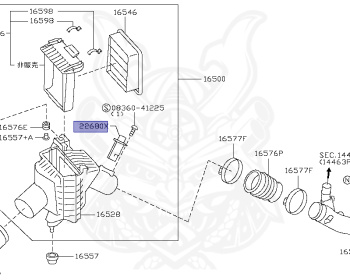 Nissan - GT-R - R35 - 2017 - PREMIUM GRADE - COUPE(C) - GR6 DUAL CLUTCH TRANS(GR6) - VR38DETT
