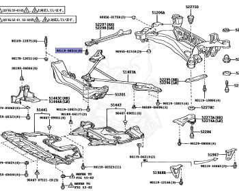 Toyota - Altezza AS200 - GXE10 - 2001 - SEDAN - Manual - 1GFE