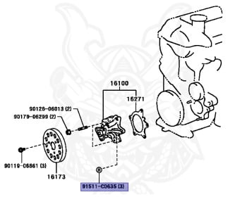 Toyota - bB Open Deck - NCP34 - 2002 - WITHOUT GRADE - 1NZFE