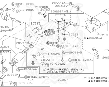 Nissan - Silvia - S15 - 2001 - SPEC R - HARDTOP(K) - MANUAL MISSION 6-SPEED(MT.F6) - TWO WHEELS STEERING(2WS) - SR20DET