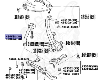 Toyota - Chaser - JZX100 - 2000 - TOURER S TYPE - Automatic - 1JZGE