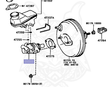Toyota - Celica - ZZT230 - 2001 - Manual - 1ZZFE