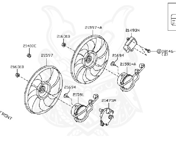 Nissan - GT-R - R35 - 2016 - GT-R N-PKG - COUPE(C) - GR6 DUAL CLUTCH TRANS(GR6) - VR38DETT