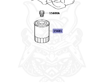 Toyota - Alphard - ANH10W - 2005 - AX TYPE - Automatic - 2AZFE