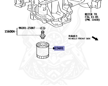 Toyota - Estima Hybrid - AHR20W - 2018 - AERAS PREMIUM TYPE - 2AZFXE
