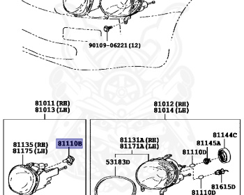Toyota - Celica - ST202 - 1999 - SS-3 TYPE - LIFTBACK - Manual - 3SGE