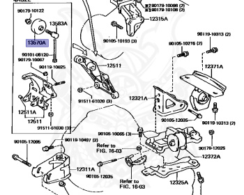 Toyota - MR2 - AW11 - 1988 - G TYPE - COUPE - Manual - 4AGZE