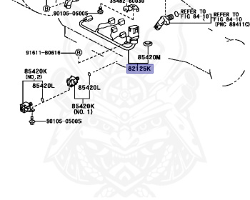 Toyota - Crown - JZS171W - 2000 - ATHLETEATHLETE FOUR TYPE - WAGON - Automatic - 1JZGE