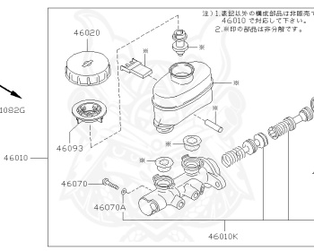 Nissan - Silvia - S15 - 1999 - SPEC R - HARDTOP(K) - MANUAL MISSION 6-SPEED(MT.F6) - TWO WHEELS STEERING(2WS) - SR20DET