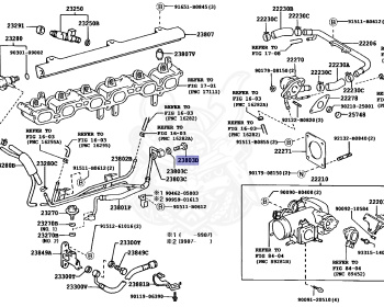 Toyota - Chaser - JZX100 - 1996 - TOURER V TYPE - Automatic - 1JZGTE