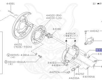＃k※※※※※ Street Bikes from Kawasaki and BMW Sunrise Marine