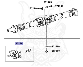Toyota - Altezza RS200 - SXE10 - 2001 - SEDAN - Manual - 3SGE