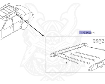 Nissan - Leopard - JPY32 - 1994 - Type F - SEDAN(S) - AUTOMATIC TRANSMISSION(AT) - VG30DE