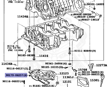Toyota - Celica - ZZT231 - 1999 - Manual - 2ZZGE