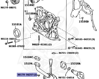 Toyota - MR2 - SW20 - 1995 - GG LIMITED TYPE - T-BAR ROOF - Automatic - 3SGE