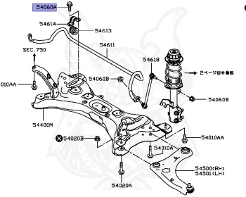 Nissan - Note - E12 - 2017 - MEDALIST - 5 DOOR HATCHBACK(5HB) - 2 WHEEL DRIVE(2WD) - ECVT(ECVT) - HR12DDR