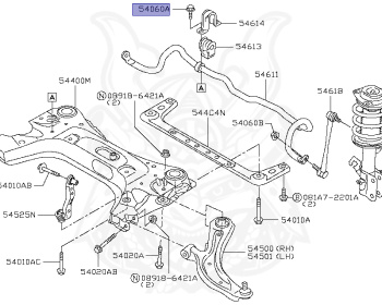 Nissan - Sylphy - B17 - 2015 - SEDAN - SEDAN(SED) - CVT(CVT) - MRA8DE