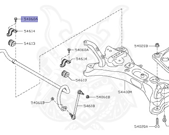 Nissan - Latio - N17 - 2013 - G TYPE - SEDAN(S) - CVT(CVT) - HR12DE
