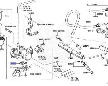 Toyota - bB 4WD - NCP35 - 2005 - S TYPE - 1NZFE