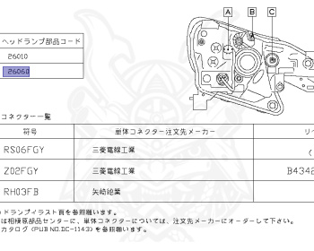 Nissan - Note - E12 - 2015 - MEDALIST - 5 DOOR HATCHBACK(5HB) - 2 WHEEL DRIVE(2WD) - ECVT(ECVT) - HR12DDR