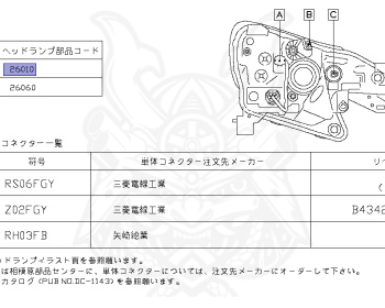 Nissan - Note - E12 - 2015 - MEDALIST - 5 DOOR HATCHBACK(5HB) - 2 WHEEL DRIVE(2WD) - ECVT(ECVT) - HR12DDR