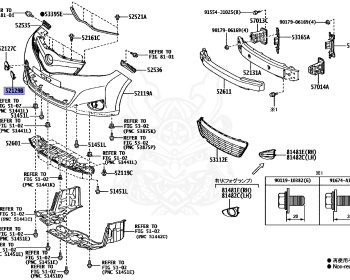 Toyota - Vitz - NSP135 - 2011 - JEWELA TYPE - 5-DOOR - Variator - 1NRFE