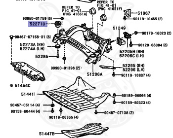 Toyota - Chaser - JZX100 - 1998 - TOURER S TYPE - Automatic - 1JZGE