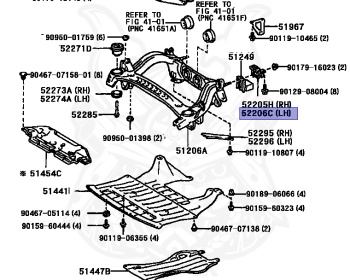 Toyota - Chaser - JZX100 - 2000 - TOURER V TYPE - Manual - 1JZGTE