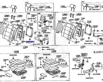 Toyota - Chaser - GX61 - 1982 - SXL TYPE - HARDTOP - Automatic - 1GEU
