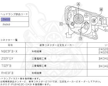 Nissan - Note - E12 - 2016 - MEDALIST X FOUR Grade - 5 DOOR HATCHBACK(5HB) - 4 WHEEL DRIVE(4WD) - ECVT(ECVT) - HR12DE
