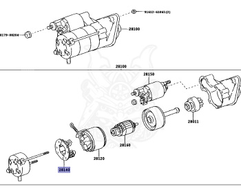 Toyota - Vitz - NCP10 - 2002 - CLAVIA TYPE - 5-DOOR - Manual - 2NZFE