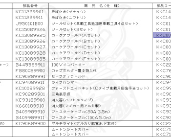 Nissan - Cedric/Gloria - Y33 - 1999 - GT TYPE - HARDTOP(K) - 2 WHEEL DRIVE(2WD) - AUTOMATIC TRANSMISSION(AT) - IRS TYPE(IRS) - VQ25DE