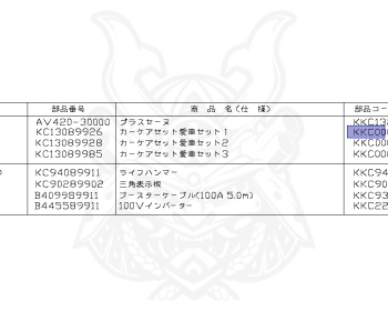 Nissan - GT-R - R35 - 2015 - GT-R N-PKG - COUPE(C) - GR6 DUAL CLUTCH TRANS(GR6) - VR38DETT