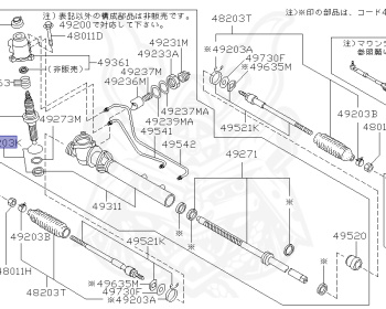 Nissan - Laurel - C35 - 1997 - Medallist V - HARDTOP(K) - 2 WHEEL DRIVE(2WD) - AUTOMATIC TRANSMISSION(AT) - IRS TYPE(IRS) - RB25DE