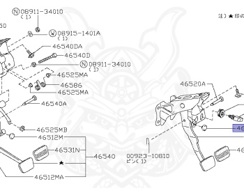Nissan - Silvia - S15 - 1999 - SEDAN - HARDTOP(K) - MANUAL TRANS 5-SPEED(MT.F5) - TWO WHEELS STEERING(2WS) - SR20DE