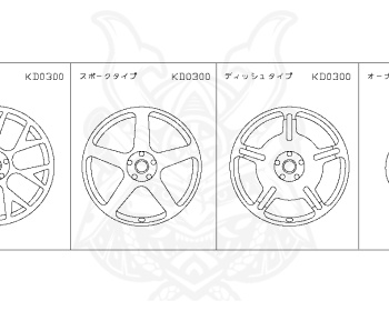 Nissan - Serena - C25 - 2008 - HIGHWAYSTAR GRADE - WAGON(W) - 2 WHEEL DRIVE(2WD) - CVT(CVT) - MR20DE