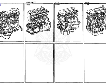 Toyota - Corolla - NZE121 - 2005 - X TYPE - SEDAN - Automatic - 1NZFE