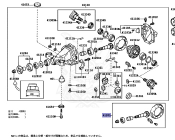 Toyota - Altezza AS200 - GXE10 - 2000 - SEDAN - Manual - 1GFE
