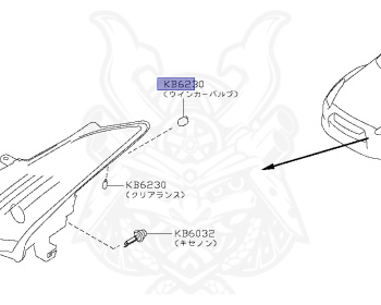 Nissan - GT-R - R35 - 2009 - PREMIUM GRADE - COUPE(C) - GR6 DUAL CLUTCH TRANS(GR6) - VR38DETT