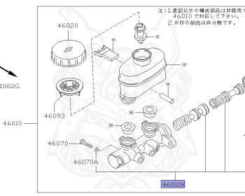 Nissan - Silvia - S15 - 1999 - SPEC R - HARDTOP(K) - MANUAL MISSION 6-SPEED(MT.F6) - TWO WHEELS STEERING(2WS) - SR20DET