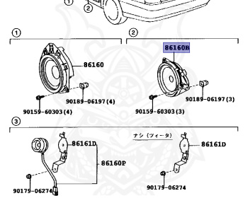 Toyota - Crown - JZS171 - 2000 - ATHLETE V TYPE - SEDAN - Automatic - 1JZGTE
