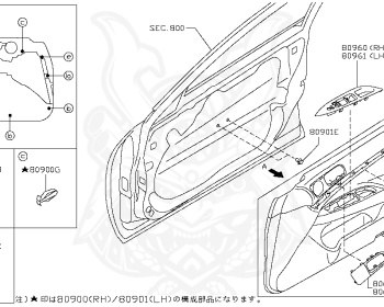Nissan - Skyline - V36 - 2007 - 250GT TYPE S - SEDAN(S) - 2-linked (2WD/STD) - 5 SPEED AUTOMATIC TRANS(5AT) - VQ25HR