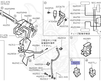 Nissan - March - K13 - 2010 - 12G grade - 5 DOOR HATCHBACK(5HB) - 2 WHEEL DRIVE(2WD) - CVT(CVT) - HR12DE