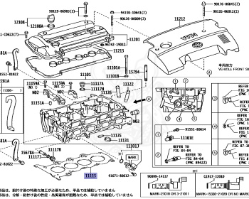 Toyota - Sienta - NCP81G - 2003 - G TYPE - 1NZFE