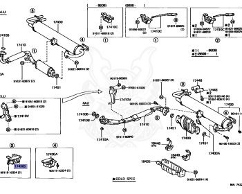 Toyota - MR2 - AW11 - 1986 - G TYPE - T-BAR ROOF - Manual - 4AGELU