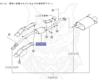 Nissan - Skyline - R33 GTS-t - ECR33 - 1997 - GTS25TM - 4 DOOR SEDAN(4S) - 2 WHEEL DRIVE(2WD) - AUTOMATIC-FLOOR SHIFT(AT.F4) - HICAS - RB25DET