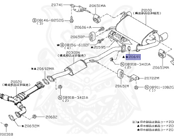 Nissan - Fairlady Z - 350Z - Z33 - 2004 - BASE GRADE - COUPE(C) - MANUAL TRANSMISSION(MT) - VQ35DE