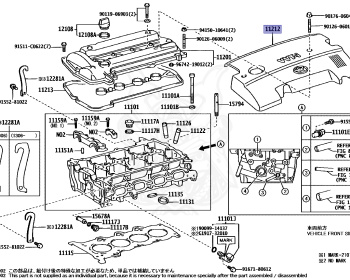 Toyota - ist - NCP110 - 2007 - X TYPE - 1NZFE